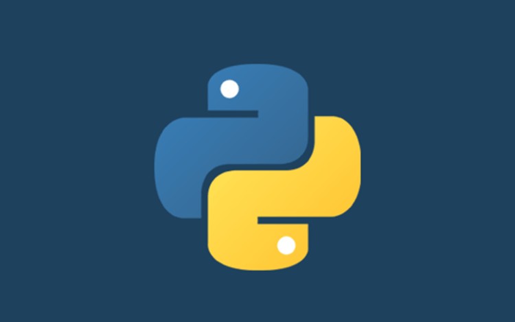 Python Pexpect For Windows - hillrenew