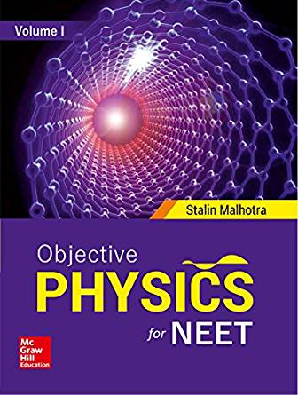 Objective Physics Free Download