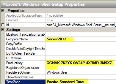 Windows Server 2012 R2 Keygen